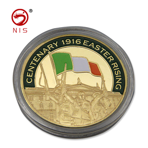 Bonne qualité rare argent collection argent dollar - Product Image 1