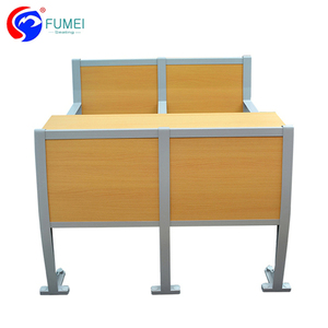 La escuela alta durabilidad silla costo - Product Image 2