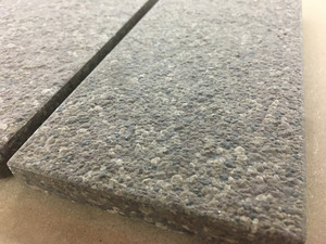Vente chaude de dalles de pavés d'extérieur en <span class=keywords><strong>ardoise</strong></span> et en granit - Product Image 5