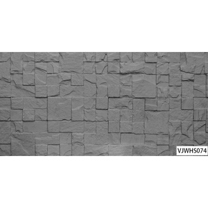 Carrelage mural en céramique, brique décorative Flexible, en argile douce, pour l'extérieur, facile à installer, livraison gratuite au Pakistan - Product Image 3