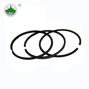 Piston Ring For single cylinder diesel engine