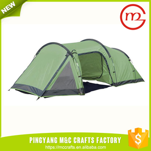 Partido de <span class=keywords><strong>los</strong></span> cabritos al aire libre techo de lona plegable pop up tienda de la playa - Product Image 5