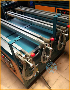 Best Price Acrylic <strong>Photo</strong> Stand Dimension Cnc 4 3 Roller Plate Bending Machine for Sale - Product Image 4