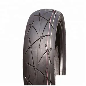 llantas para moto 130/70-12,120/70-12,80/90-17,70/90-17,2,75 - 18,90/90-18,100/90-18