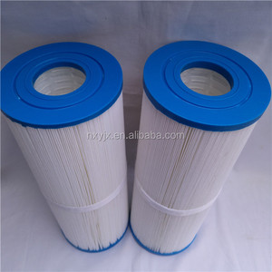 Bộ Lọc Polyester Hiệu Quả Cao Bộ Lọc Hồ Bơi - Product Image 3