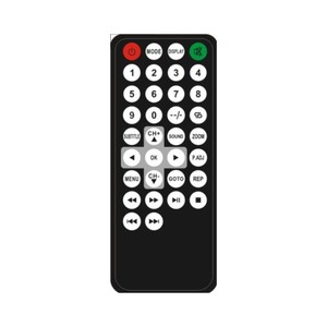 2015 protección para los ojos <span class=keywords><strong>de</strong></span> la célula solar tv linterna, iluminación solaire, recargable <span class=keywords><strong>de</strong></span> la lámpara fácil para viajes - Product Image 2