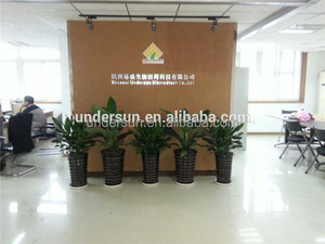 Chất Lượng Cao Chiết Xuất Hạt Cây <span class=keywords><strong>Fenugreek</strong></span>/Bột <span class=keywords><strong>Fenugreek</strong></span> 10:1 /Furostanol Saponins 50%/4-Hydroxyisoleucine 50% - Product Image 4