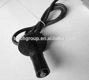 la <span class=keywords><strong>torcha</strong></span> S-R6A13 industrial bujías - Product Image 5