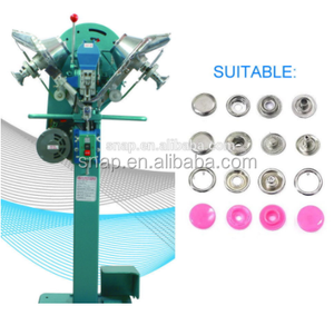 Accessoires de couture Machine - Product Image 6