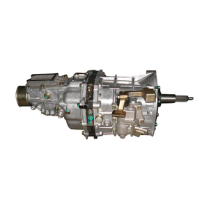 Motor de Gasolina 3rz Japonés Usado para <span class=keywords><strong>Autobús</strong></span> Mini Toyotai Coster, Prado LC90 Usado. LC95 - Product Image 1
