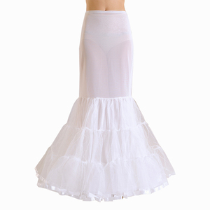Gtpdp6114a — <span class=keywords><strong>robe</strong></span> de mariée <span class=keywords><strong>Vintage</strong></span> de 2 couleurs, glissantes, <span class=keywords><strong>robe</strong></span> de mariage, cerceau, jupe Crinoline, sous-jupe, <span class=keywords><strong>jupon</strong></span> - Product Image 2