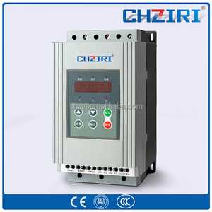 Arrancadores de motor eléctrico de la <span class=keywords><strong>CA</strong></span> 380 v 440 v 3 fase motor de arranque - Product Image 6