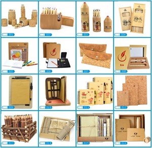 Set di matite colorate da 3.5 pollici per giornali riciclate ecologiche per studenti che disegnano matite - Product Image 6