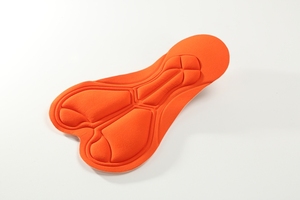 4 cycle de roue / <span class=keywords><strong>vélo</strong></span> pad / <span class=keywords><strong>bande</strong></span> <span class=keywords><strong>dessinée</strong></span> maillot - Product Image 2