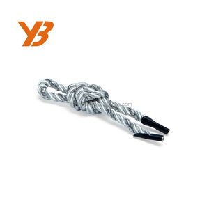 3 STRAND TWISTED <span class=keywords><strong>ROPE</strong></span> ĐỐI VỚI GIẤY TAY CẦM TÚI - Product Image 5
