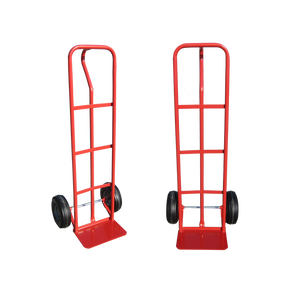 <span class=keywords><strong>Comprar</strong></span> oline <span class=keywords><strong>carretilla</strong></span> Carro con 2 ruedas neumáticas - Product Image 5
