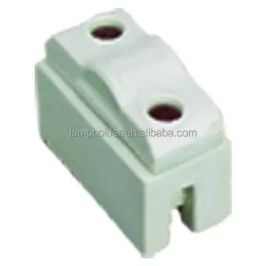 RICA fusibile ceramico 5A 10A 15A 30A 100A elettrico in ceramica fusibile