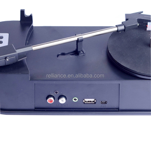 2022ผลิตภัณฑ์การค้าร้อนเครื่องเล่นแผ่น<span class=keywords><strong>เสียง</strong></span> USB <span class=keywords><strong>แปลง</strong></span>แผ่น<span class=keywords><strong>เสียง</strong></span>ไวนิล LP <span class=keywords><strong>เสียง</strong></span><span class=keywords><strong>เป็น</strong></span> <span class=keywords><strong>MP3</strong></span> - Product Image 6