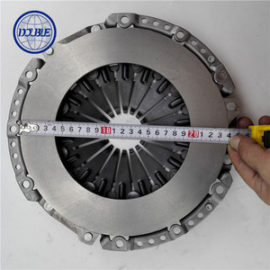 แผ่นคลัทช์แรงดัน,สำหรับ Saic <span class=keywords><strong>MG</strong></span> 3 5 6 7 <span class=keywords><strong>ZS</strong></span> ONE HS 6EV GS GT 3SW EZS อะไหล่ - Product Image 5