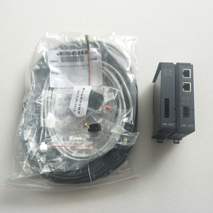 Sensor Capacitivo de Alta Precisión Basado en Bus EtherCAT <span class=keywords><strong>ECAT</strong></span> EIM-88C1 para Corte Láser de Alta Velocidad EIM88C1 - Product Image 2
