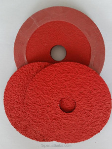 Keramik <span class=keywords><strong>fiber</strong></span> <span class=keywords><strong>disc</strong></span>/keramik sand <span class=keywords><strong>disc</strong></span> - Product Image 5