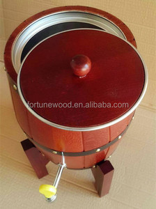 Mini <strong>Stand</strong> Beer Barrel,mini <strong>Stand</strong> Wooden Barrel,mini Wood Beer <strong>Keg</strong>