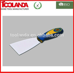 Calidad japonesa 6 "cuchillo conjunto - Product Image 1