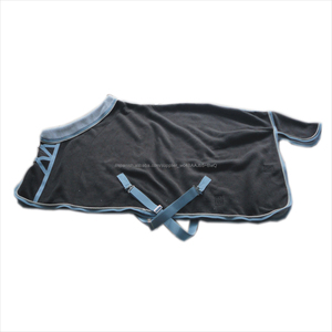 2018 nuevo de alta calidad <span class=keywords><strong>caballo</strong></span> invierno manta mantas <span class=keywords><strong>del</strong></span> <span class=keywords><strong>caballo</strong></span> - Product Image 1