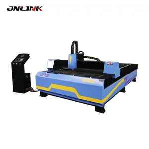 Multifunction cnc plasma cutter machine 1530 manual starfire cnc plasma cutting machine with 1500*3000mm working area