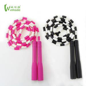 Thiết Bị Tập Thể Dục Cho Trẻ Em Nhảy Dây Skiping Cho Bé Gái Bé Trai, Dây Nhảy Có Thể Điều Chỉnh Được - Product Image 4