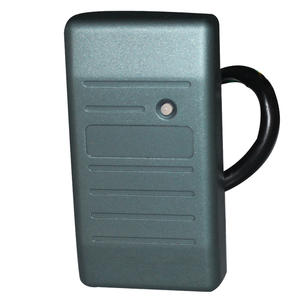 13.56 мГц <span class=keywords><strong>Long</strong></span> <span class=keywords><strong>Range</strong></span> <span class=keywords><strong>NFC</strong></span> читатель IC RS232 интерфейс rfid-считыватель - Product Image 4