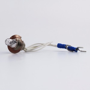 PG55134 analyseur de Chimie Beckman Coulter AU400 AU600 AU640 <span class=keywords><strong>AU680</strong></span> 12V20W ampoule - Product Image 4