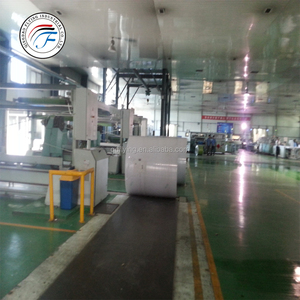 Nhà Sản Xuất Giấy Sao Chép Cheapa4 Ở Thái Lan - Product Image 6