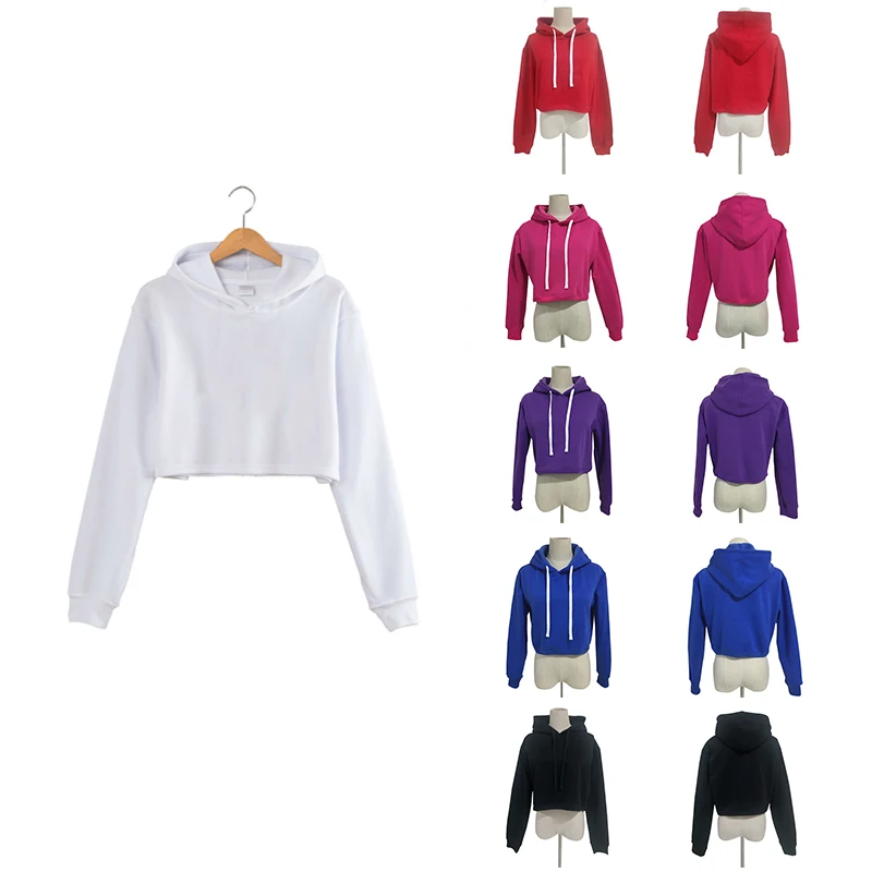 cheap white hoodies