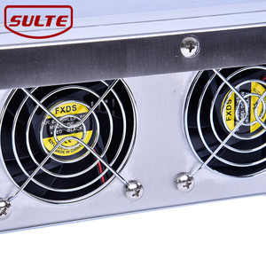 <span class=keywords><strong>Plaque</strong></span> de cuisson à <span class=keywords><strong>induction</strong></span> 3,5 kW, <span class=keywords><strong>plaque</strong></span> en verre étanche, prix bas, <span class=keywords><strong>petite</strong></span> cuisinière à <span class=keywords><strong>induction</strong></span> - Product Image 5
