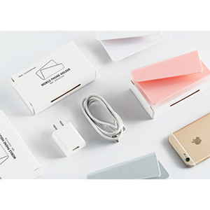 2025 Gadget de <span class=keywords><strong>cuisine</strong></span> Salle de bain <span class=keywords><strong>Support</strong></span> <span class=keywords><strong>mural</strong></span> pour téléphone Usage domestique <span class=keywords><strong>Support</strong></span> <span class=keywords><strong>mural</strong></span> pour <span class=keywords><strong>tablette</strong></span> - Product Image 6
