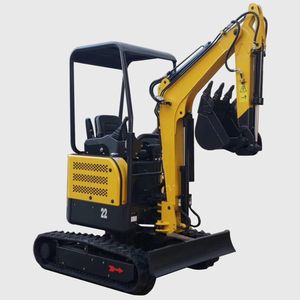 Comprar mini excavadora 0,8 t 1 t 1,5 t <span class=keywords><strong>2</strong></span> t, <span class=keywords><strong>2</strong></span>,5 t <span class=keywords><strong>3</strong></span> t, <span class=keywords><strong>3</strong></span>,5 t - Product Image 5