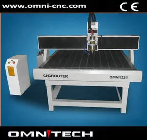 最高の販売cnc router1224/最高品質低価格type3ソフトウェア用広告