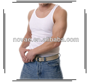 <span class=keywords><strong>y</strong></span> retro ingrosso stringer canotta - Product Image 1