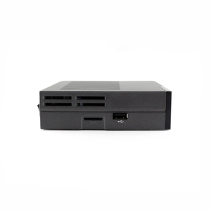 Freesat nuevo modelo <span class=keywords><strong>V9</strong></span> Super H.265 Full HD 1080 p mejor IPTV satélite <span class=keywords><strong>decodificador</strong></span> apoyo powervu, DRE y Biss - Product Image 3