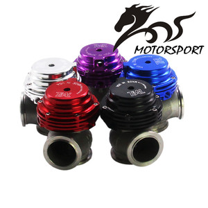 Mu Sen tial 60mm HQ Turbo wastegate - Product Image 6