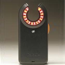 портативный вены локатор