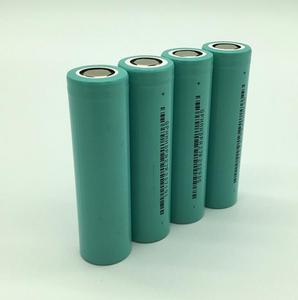 Banco de energía chip 18650 batería a granel <span class=keywords><strong>bateria</strong></span> - Product Image 4