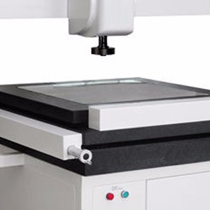 رخيصة الثمن تنسيق الفيديو تنسيق قياس آلة - Product Image 3