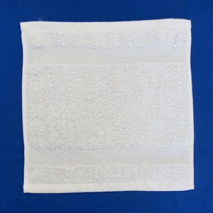 <span class=keywords><strong>Serviette</strong></span> humide jetable 100 % coton tissé, parfumée à la rose, écologique, pour compagnies aériennes et restaurants, avec pince – Meilleure vente - Product Image 5