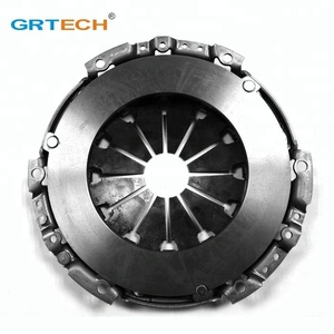 Kit Frizione Ricambi Auto per <span class=keywords><strong>Lifan</strong></span> X60 - Product Image 2