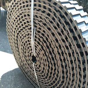 Hengshui Huante קסבה מקצרה |, איסוף תפוח אדמה שרשרת - Product Image 6