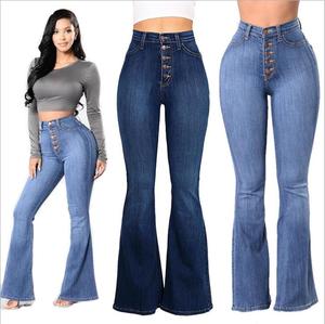 Encuentre el mejor fabricante de modelos de pantalones en dril para dama y  modelos de pantalones en dril para dama para el mercado de hablantes de  spanish en alibaba.com