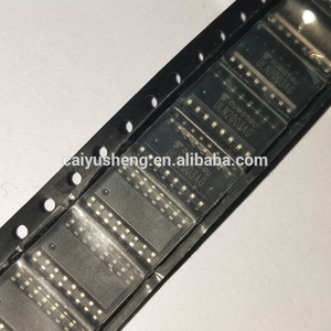 音频放大器集成电路芯片SOP8 MIX2002 MIX2002A - Product Image 6
