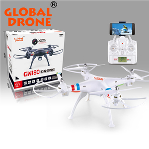 Global <span class=keywords><strong>drone</strong></span> GW180HW <span class=keywords><strong>drone</strong></span> con HD 1080 p WiFi Envío de X profesional GPS RC quadcopter <span class=keywords><strong>drone</strong></span> vs <span class=keywords><strong>xiaomi</strong></span> <span class=keywords><strong>mi</strong></span> <span class=keywords><strong>drone</strong></span> batería - Product Image 5